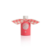 El Ganso Hey Sunshine EDT tualetinis vanduo moterims, 75 ml