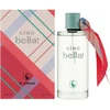 Tualetinis vanduo El Ganso Ciao Bella! Eau De Toilette Purškiklis 125ml