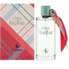Tualetinis vanduo El Ganso Ciao Bella! Eau De Toilette Purškiklis 125ml