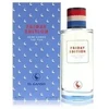 El Ganso Friday Edition tualetinio vandens purškalas 125ml
