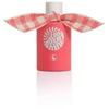 El Ganso Hey Sunshine (EDT) tualetinis vanduo moterims 75 ml