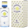 El Ganso Limoncello tualetinis vanduo 125ml