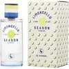 El Ganso Limoncello tualetinis vanduo 125ml