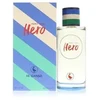 El Ganso Part Time Hero tualetinis vanduo 125ml