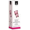 El Natural Aceite De Rosa Mosqueta 30ml