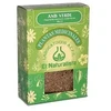 El Natural Anis Verde 80g Trociscos