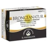 El Natural Bronceanatur 60 kapsulių
