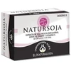 "El Natural Natursoja" 60 kapsulių