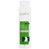 "Elancyl Slim Design" naktinis anticeliulitinis kremas 200ml