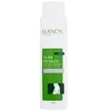 "Elancyl Slim Design" naktinis anticeliulitinis kremas 200ml