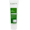"Elancyl Slim Design" liekninamąjį ir stangrinamąjį poveikį turintis gelis 150ml