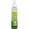 "Elancyl Slim Design 2 in 1" anticeliulitinė priemonė 150ml
