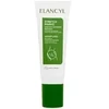 Elancyl Stretch Marks Intensive Correction Gelcream Cellulite and Stretch Marks specialioji priemonė randams ir strijoms, 75 ml