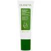 Elancyl Stretch Marks Intensive Correction Gelcream Cellulite and Stretch Marks specialioji priemonė randams ir strijoms, 75 ml