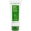 Elancyl Stretch Marks Prevention Kreminis Cellulite and Stretch Marks specialioji priemonė randams ir strijoms, 200 ml