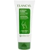 Elancyl Stretch Marks Prevention Kreminis Cellulite and Stretch Marks specialioji priemonė randams ir strijoms, 200 ml