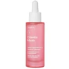 Pupa Milano Pupa Elastin Shots Antigravity Serum, 30 ml