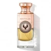 Electimuss Eternal Collection - Auster PP kvapikliai unisex, 100 ml