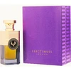 Electimuss Nero Collection - Capua PP kvepalai unisex, 100 ml