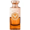 Electimuss Caspian Cherry PP kvepalai unisex, 100 ml