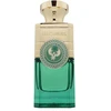 Electimuss, Consort Collection - Persephone's Patchouli, Parfum, Unisex, 100 ml *Tester
