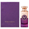Electimuss Cupid's Kiss PP kvepalai unisex, 100 ml