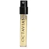 „Electimuss“, „Emperor Collection“ – „Octavian“, kvepalai, unisex, 1,8 ml *buteliukas