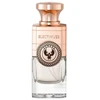Electimuss Eternal Collection - Aurora PP kvepalai unisex, 100 ml