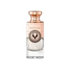 Electimuss Eternal Collection - Aurora PP kvepalai unisex, 100 ml