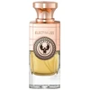 Electimuss, Eternal Collection - Auster, Parfum, Unisex, 100 ml *Tester