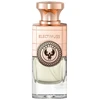 Electimuss Eternal Collection - Fortuna PP kvepalai unisex, 100 ml