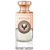 Unisex kvepalai Electimuss, Eternal Collection - Imperium, Parfum, 1.8 ml *Testeris