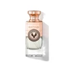 Electimuss Eternal Collection - Imperium PP kvepalai unisex, 100 ml