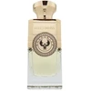 Electimuss, Eternal Collection - Rhodanthe, kvepalai, unisex, 100 ml *Pavyzdys