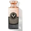 Electimuss Nero Collection - Juodas Caviar PP kvepalai unisex, 100 ml