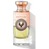 Electimuss Eternal Collection - Jupiter PP kvepalai unisex, 100 ml