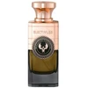 Electimuss Nero Collection - Mercurial Cashmere PP kvepalai unisex, 100 ml