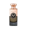 Electimuss Nero Collection - Summanus PP unisex kvepalai, 100 ml