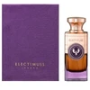 Electimuss Octavian PP kvepalai unisex, 100 ml