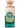 Electimuss Patchouli of the Underworld Pure Perfume