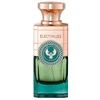 Electimuss Consort Collection - Patchouli Of The Underworld PP kvepalai unisex, 100 ml