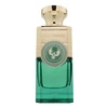 Electimuss Consort Collection - Persephone's Patchouli PP kvepalai unisex, 100 ml