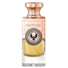 Electimuss Pomona Vitalis PP kvepalai unisex, 100 ml