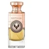 Electimuss Pomona Vitalis PP kvepalai unisex, 100 ml