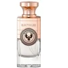 Electimuss Silvanus 100ml kvepalai Unisex