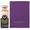 Electimuss Vanilla Edesia PP kvepalai unisex, 100 ml