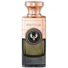 Electimuss Nero Collection - Vixere PP kvepalai unisex, 100 ml
