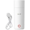 Virdulys Electric Hot Vanduo Cup Deerma DR050