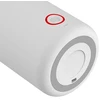 Virdulys Electric Hot Vanduo Cup Deerma DR050