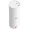 Virdulys Electric Hot Vanduo Cup Deerma DR050